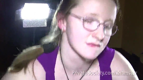 Married Cunny Perceives So Excellent