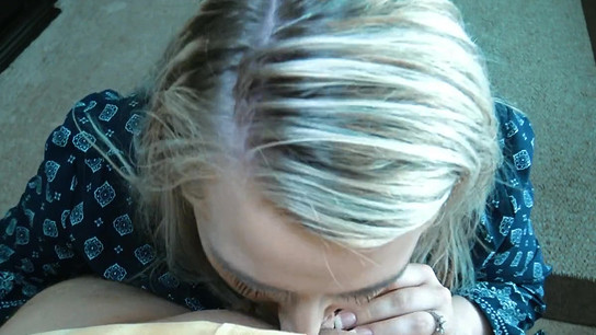 HIS VERY FIRST TIME - nineteen Y\/O Cherry Banged & Large Youthful Jizm Blast Drank Pt2