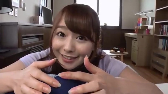 Step Mummy enjoys to inhale me