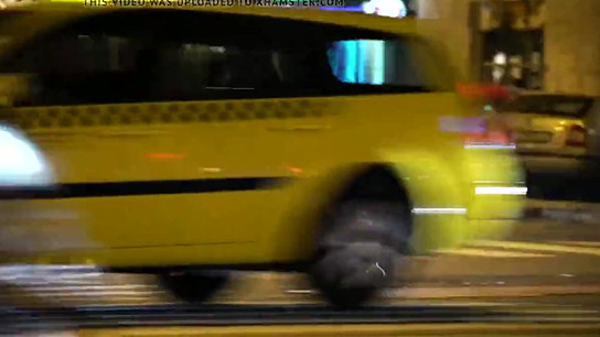 Mariska Sonny Of Her Chief