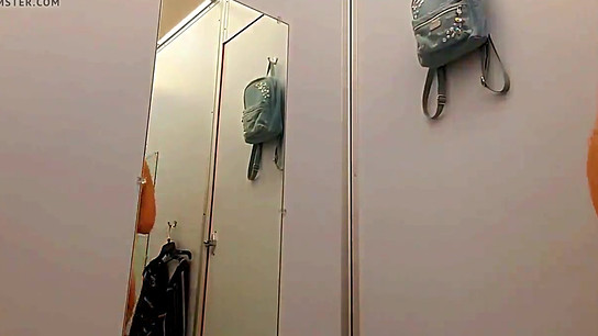 (MTC) Sick Bubblegum (Changling Apartment)