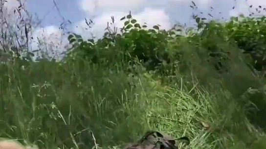 Sandrine est trop bonne