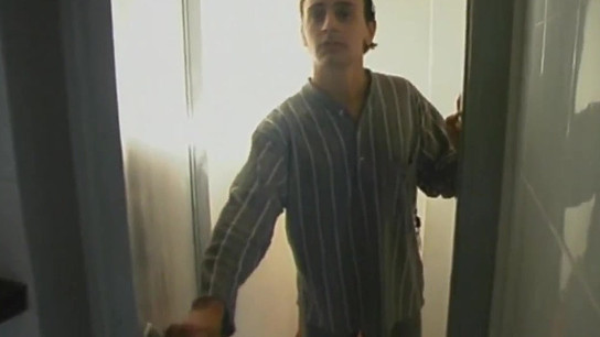 Situazioni Particolari two