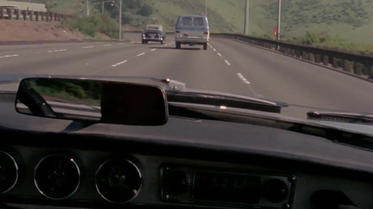 The Hottest Day Of Her Life