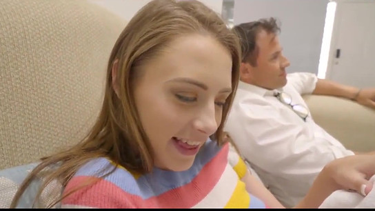 MyFamilyPies - Kyler Quinn - Dont Tell Dad