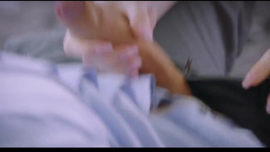 TUSHY - Arietta Adams