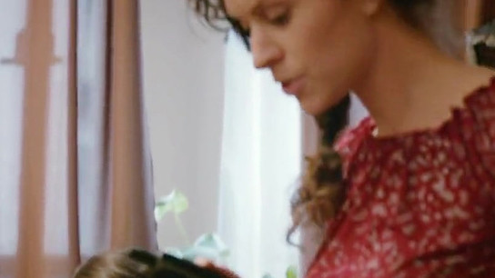 Jan Saudek Fotograf 2015 documentary