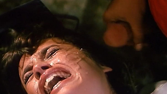 Sanition Employees Mass Ejaculation