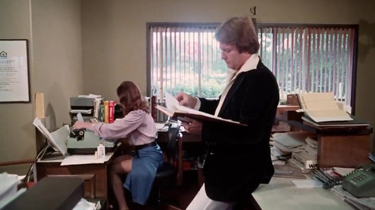 No Empathy For The Satan 1