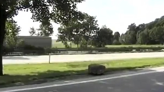 german mother picked up for immense trunk anal invasion plowing