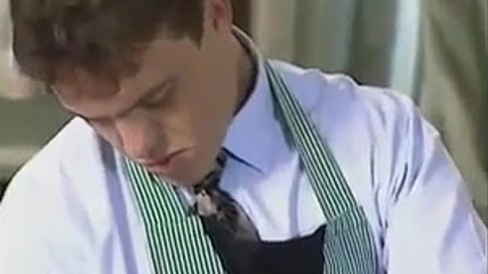 90s Hefty Jug Briton